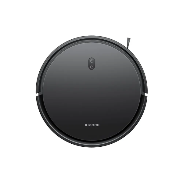 XIAOMI Ռոբոտ փոշեկուլ Robot Vacuum E10C (BHR7725EU)