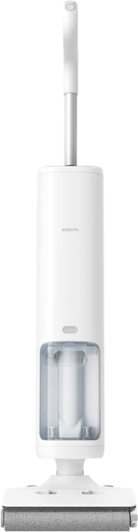 XIAOMI V/C Vertical W10 PRO (BHR6278EU)