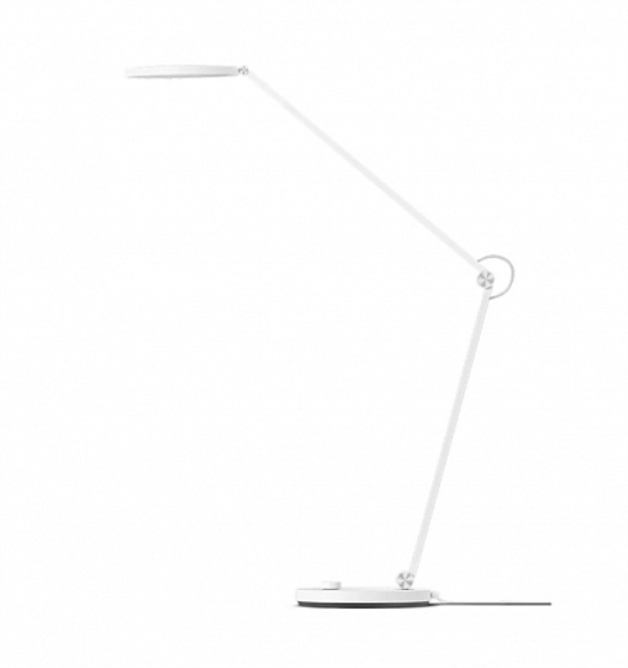 XIAOMI Лампа Desk Lamp Pro (BHR4119GL)