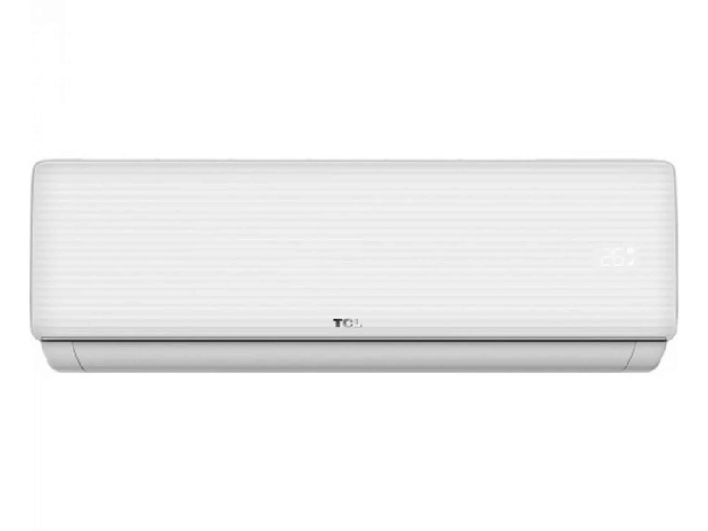 TCL A/C inverter TAC-18CHSD/XAB1i-AM