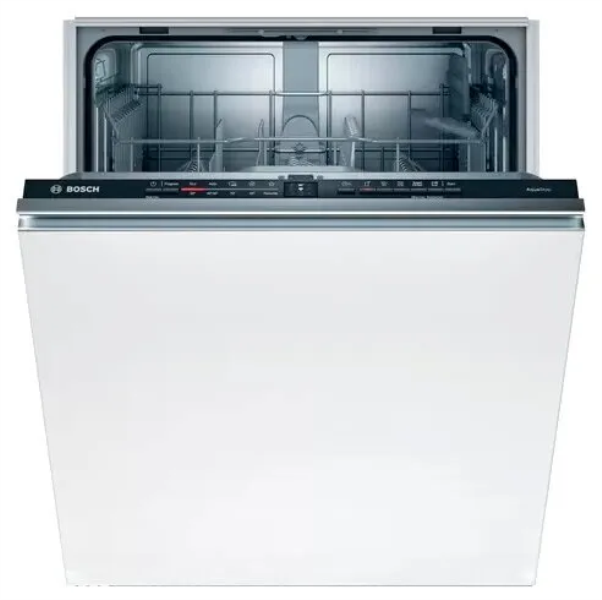 BOSCH Built-in dishwasher SMV2ITX16E