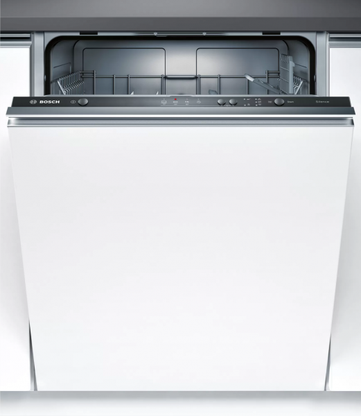 BOSCH Built-in dishwasher SMV24AX00E