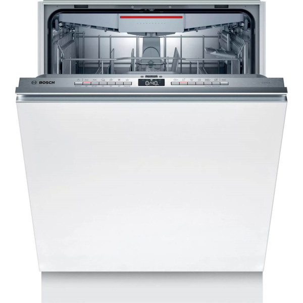 BOSCH Built-in dishwasher SMV4HVX31E