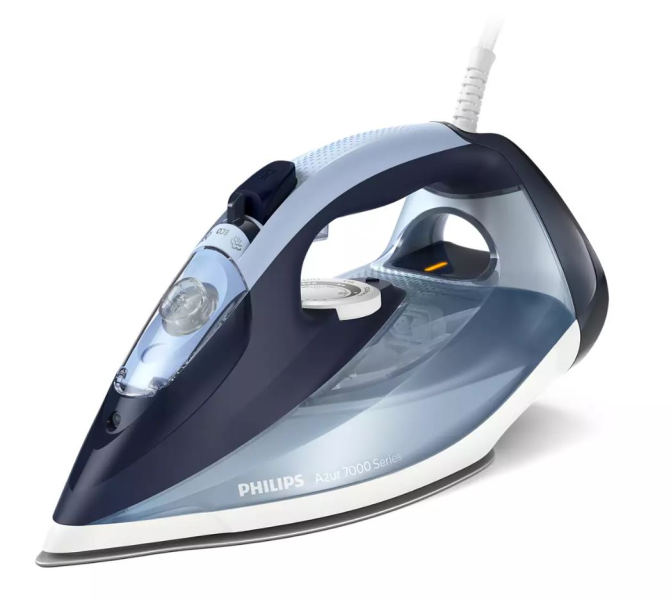 PHILIPS (DA) Iron DST7020/20