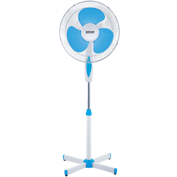 MYSTERY Вентилятор MSF-2446