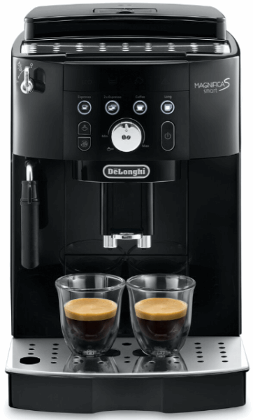 DELONGHI Coffee machine ECAM230.13.B