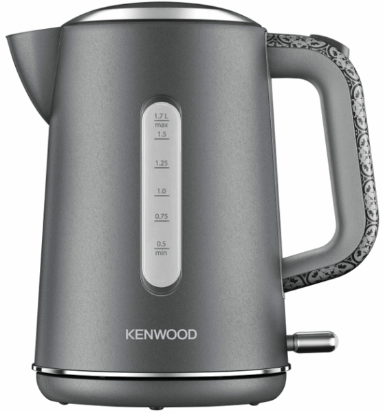 KENWOOD Թեյնիկ ZJP04.A0GY