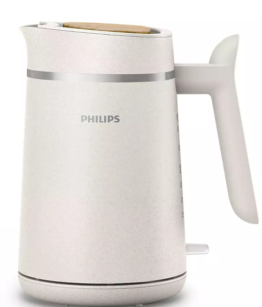 PHILIPS (DA) Kettle HD9365/10