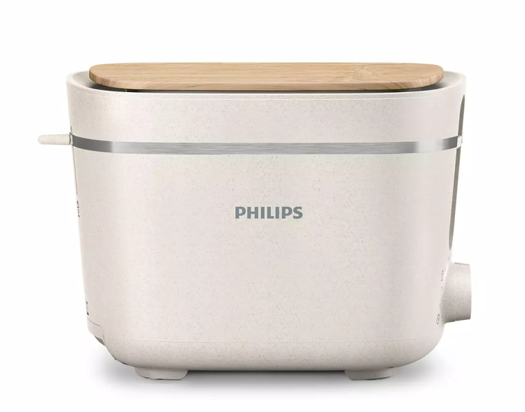 PHILIPS (DA) Տոստեր HD2640/10