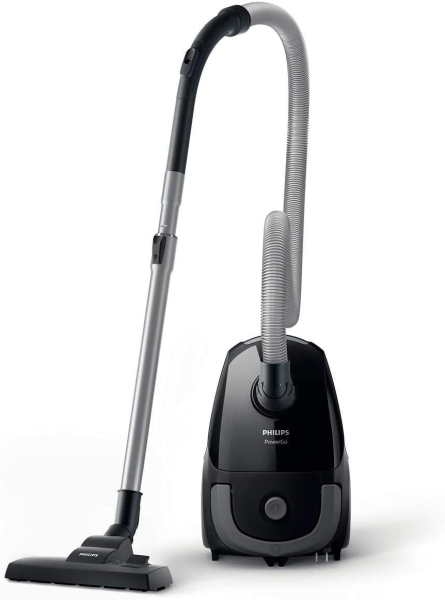 PHILIPS (DA) Vacuum cleaner FC8241/09