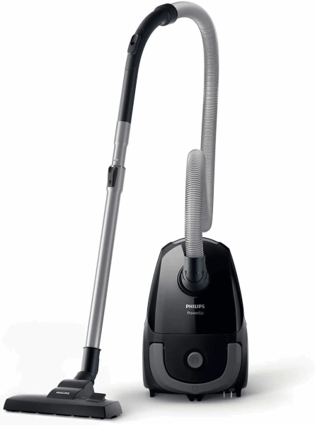 PHILIPS (DA) Փոշեկուլ պարկով FC8241/09