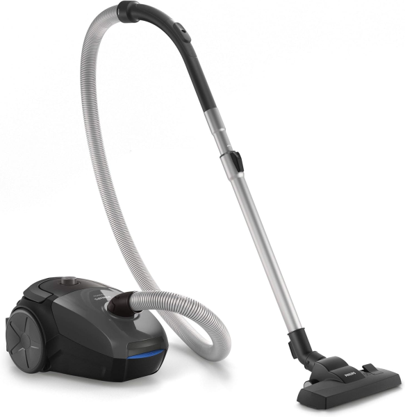 PHILIPS (DA) Vacuum cleaner FC8244/09