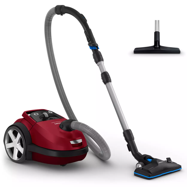 PHILIPS (DA) Vacuum cleaner FC8781/09