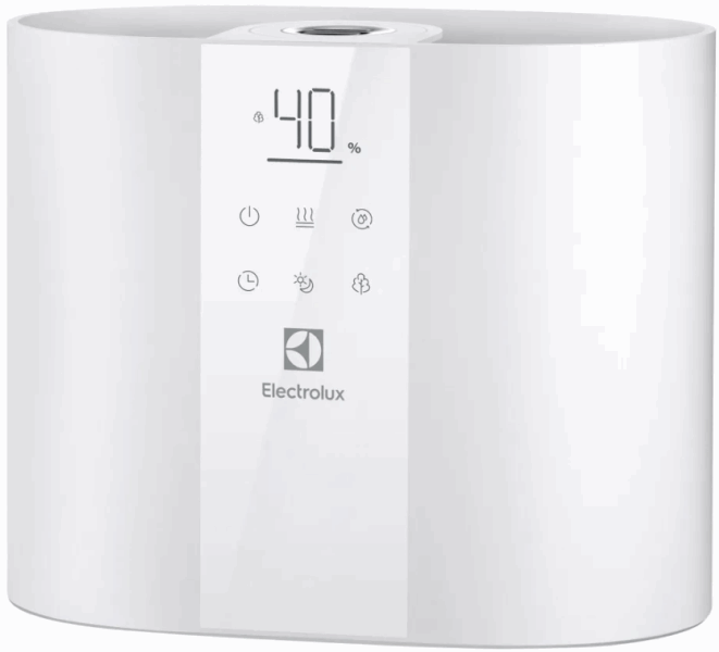 ELECTROLUX Օդի խոնավացուցիչ EHU-6115D