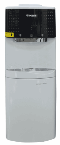 VIKASS Water dispenser VWD21E PLUS FSC