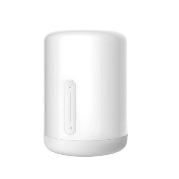 XIAOMI Լամպ MI Bedside Lamp 2 (MUE4093GL)