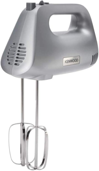 KENWOOD Миксер ручной HMP30.A0SI