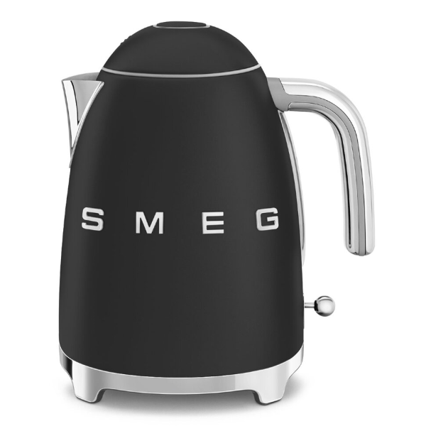 SMEG Թեյնիկ KLF03BLMEU