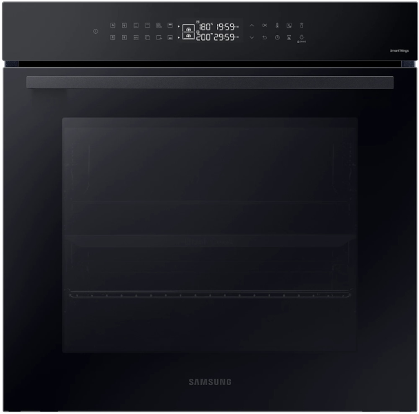 SAMSUNG Built in oven NV7B4225ZAK/WT