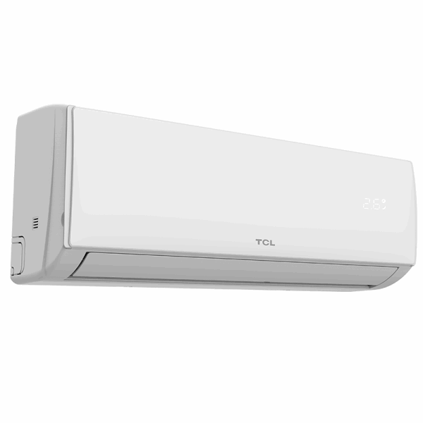 TCL A/C inverter TAC-12CHSD/XA73i-AM WiFi