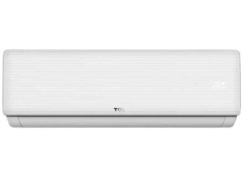 TCL A/C inverter TAC-24CHSD/XA73i-AM WiFi