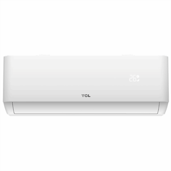 TCL Օդորակիչ ինվերտոր TAC-09CHSA/TPH11I-AM WiFi