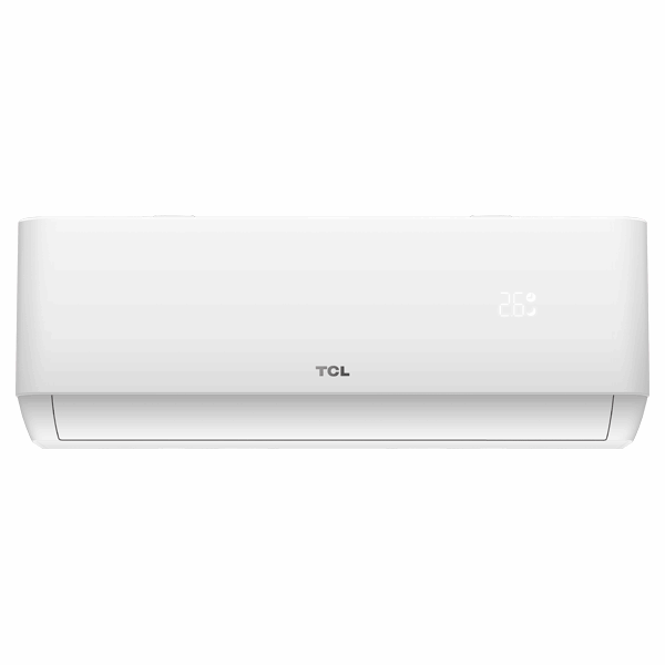 TCL A/C inverter TAC-12CHSA/TPH11I-AM