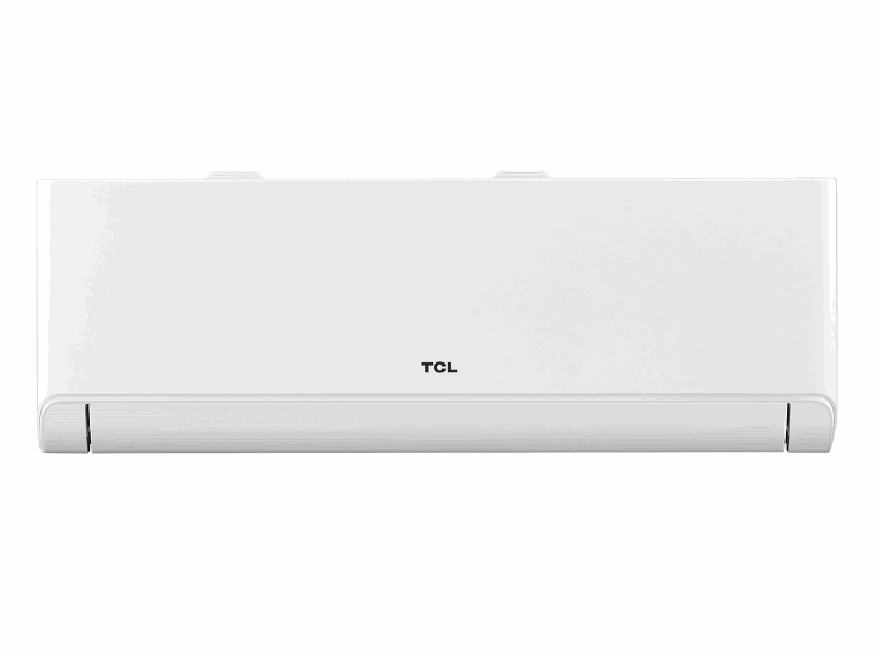 TCL Օդորակիչ ինվերտոր TAC-12CHSA/TPH11I-AM WiFi