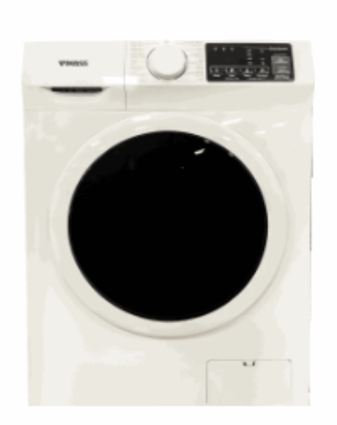 VIKASS Washer VWMN09 10kg