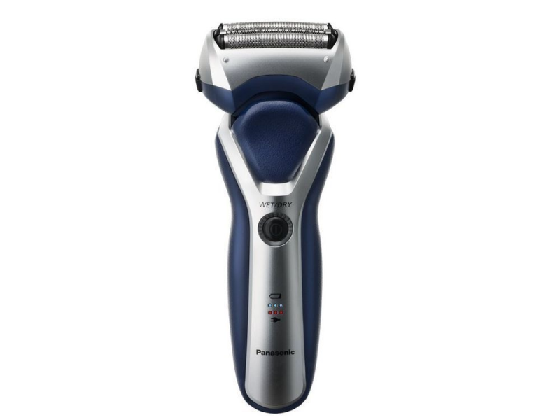 PANASONIC Shaver ES-RT37-S520