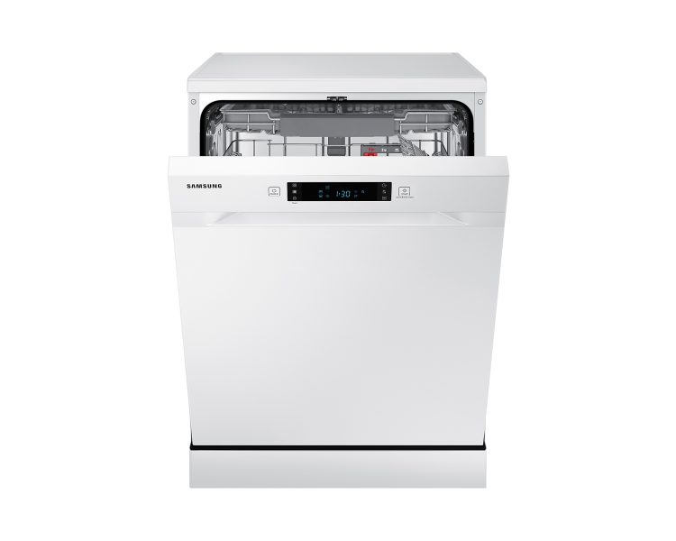 SAMSUNG Dish washer DW60A6092FW/WT