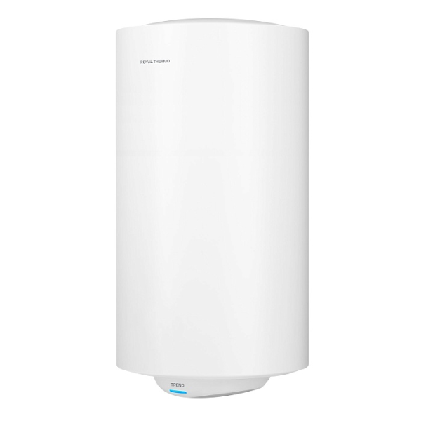 Royal Thermo Water heater RWH 100 Trend