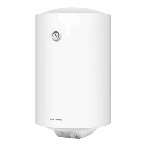 Royal Thermo Водонагреватель RWH 80 Trend