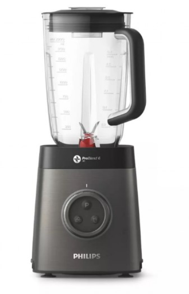 PHILIPS (DA) Blender HR3663/90