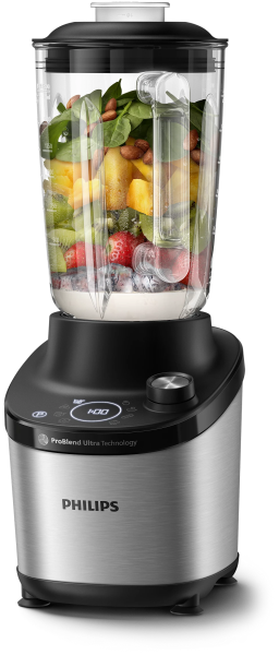 PHILIPS (DA) Blender HR3760/00