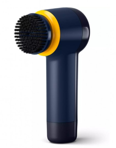 PHILIPS (PH) Набор для чистки GCA1000/60