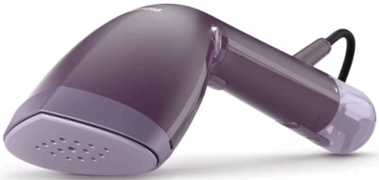 PHILIPS (DA) Garment Steamer STH7050/30