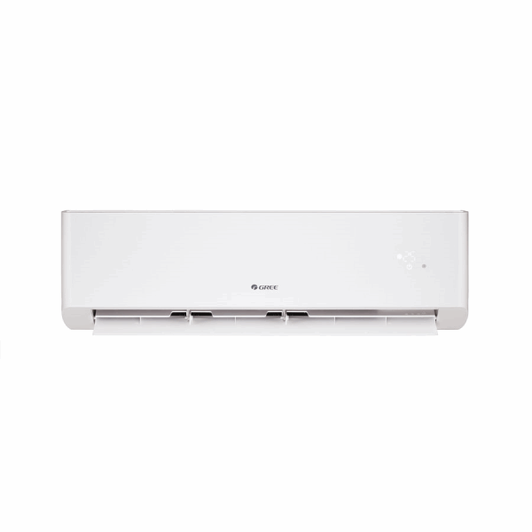 GREE A/C inverter GWH24YE-S6DBA1A/I+GWH24YE-S6DBA2A/O(-30 °C)