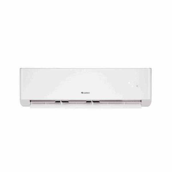 GREE Օդորակիչ ինվերտոր Amber Nordic GWH24YE-S6DBA1A/I+S6DBA2A/O(-30 °C)