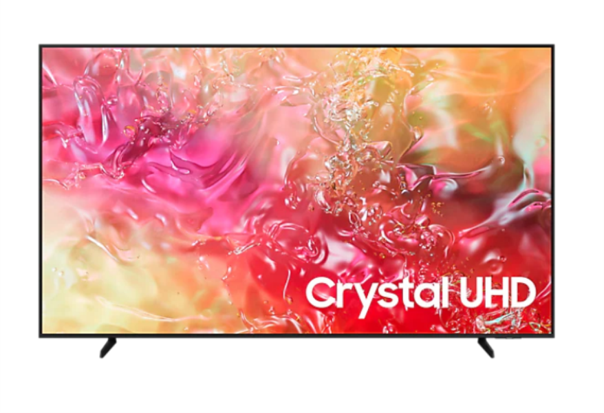 SAMSUNG LED TV UE65DU7100UXRU