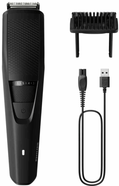 PHILIPS (PH) Trimmer BT3234/15