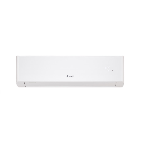 GREE A/C inverter GWH18YE-S6DBA1B/I+GWH18YE-S6DBA2B/O(-30 °C)