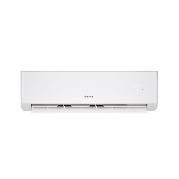 GREE A/C inverter GWH12YD-S6DBA1A/I+GWH12YD-S6DBA2A/O(-30 °C)