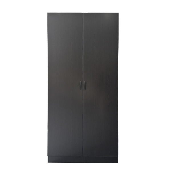 BONITA Шкаф BW701 venge