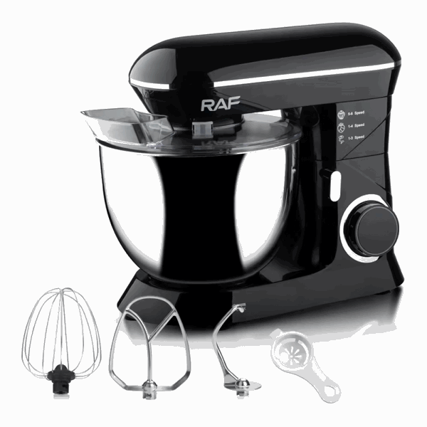 RAF Mixer Stand R.6602