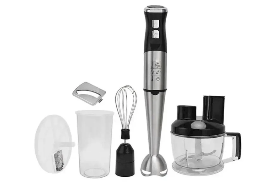 RAF Hand blender R.299
