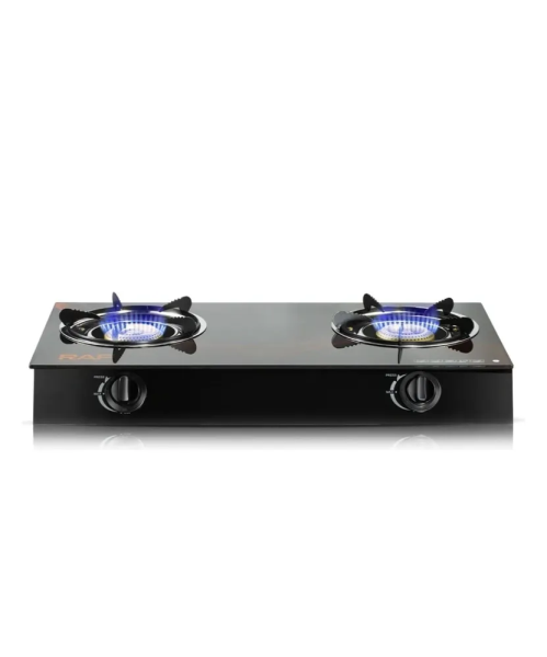 RAF Electric electric hob R.8051