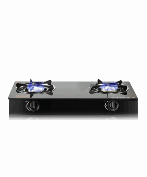 RAF Hob table R.8051