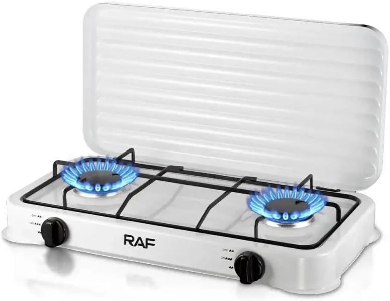 RAF Hob table R.8033