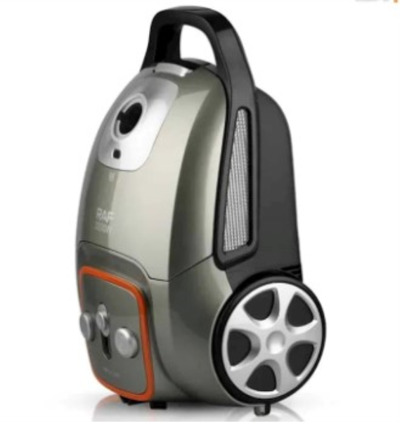 RAF Vacuum cleaner R.8700